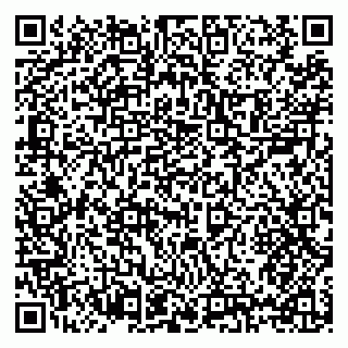 vCard 79397110018