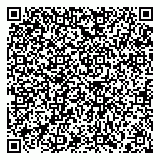 vCard 79397110019
