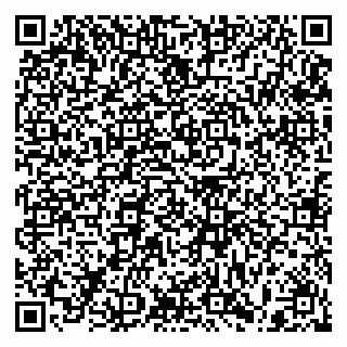 vCard 79397110021