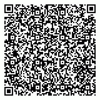 vCard 79397110024