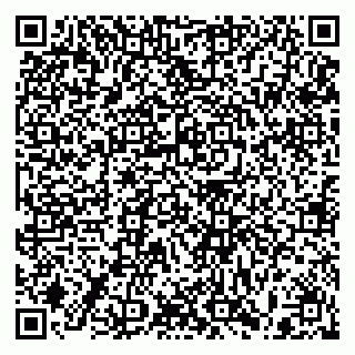 vCard 79397110025