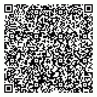 vCard 79397110027