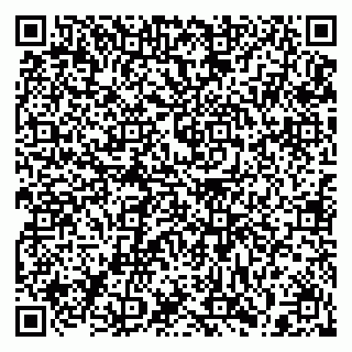 vCard 79397110029