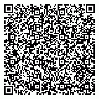 vCard 79397110030