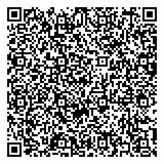 vCard 79397110033