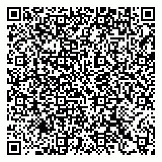 vCard 79397110034