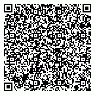 vCard 79397110035