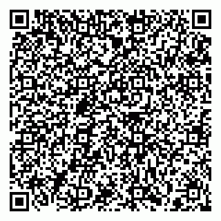 vCard 79397110036