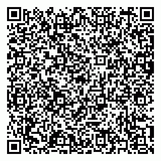 vCard 79397110037