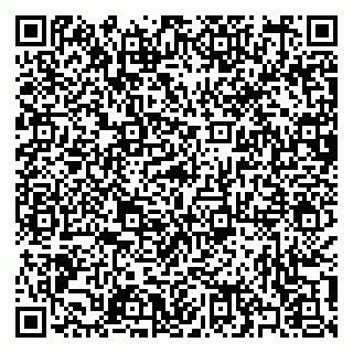 vCard 79397110038