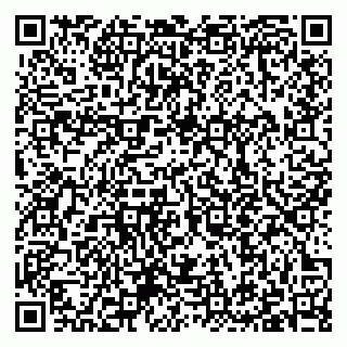 vCard 79397110039