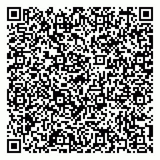 vCard 79397110041