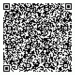 vCard 79397110042