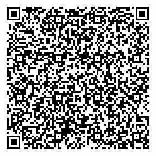 vCard 79397110044