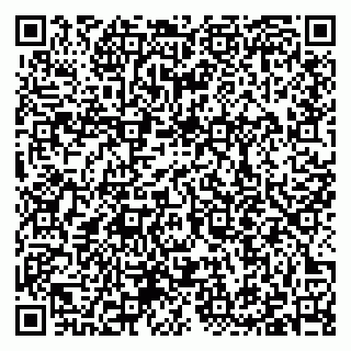 vCard 79397110045