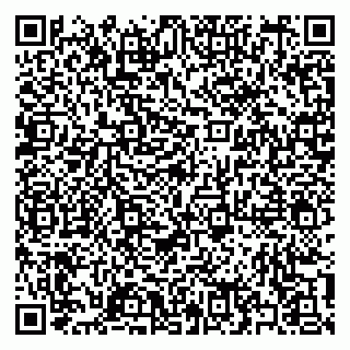 vCard 79397110046