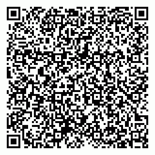 vCard 79397110047