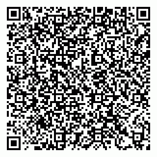 vCard 79397110048