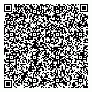 vCard 79397110049
