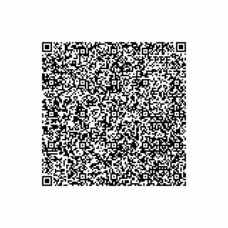 vCard 79397110050