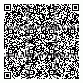 vCard 79397110051
