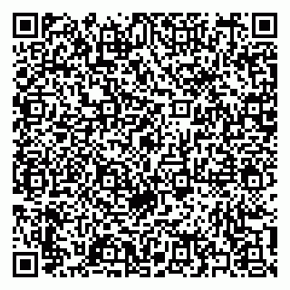 vCard 79397110052
