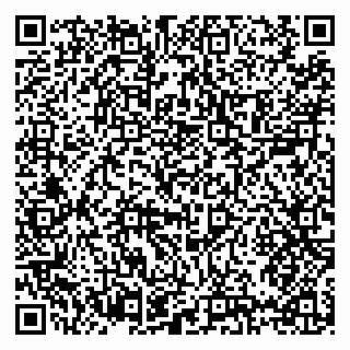 vCard 79397110054
