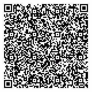 vCard 79397110055