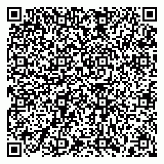 vCard 79397110057