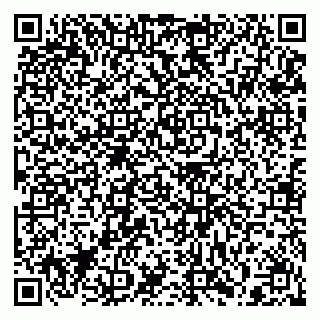 vCard 79397110059