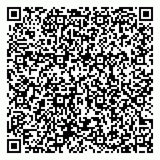 vCard 79397110060