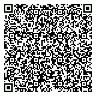 vCard 79397110061