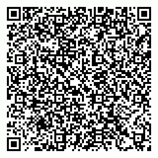 vCard 79397110063