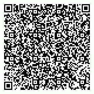 vCard 79397110064