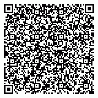 vCard 79397110066