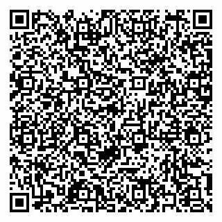 vCard 79397110067