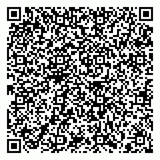 vCard 79397110068