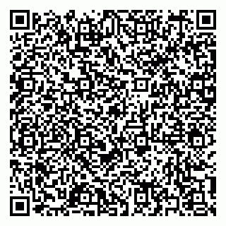 vCard 79397110069
