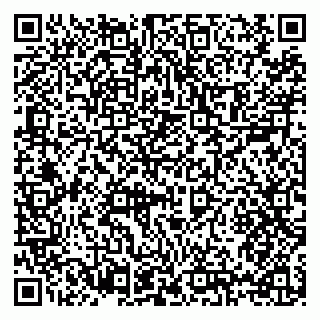 vCard 79397110070