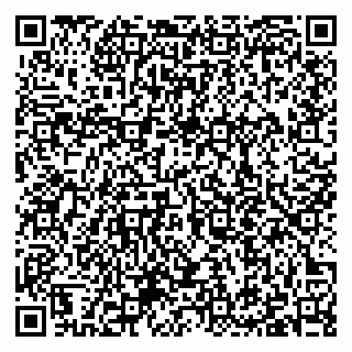 vCard 79397110071