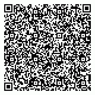 vCard 79397110072