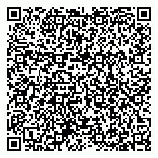 vCard 79397110073
