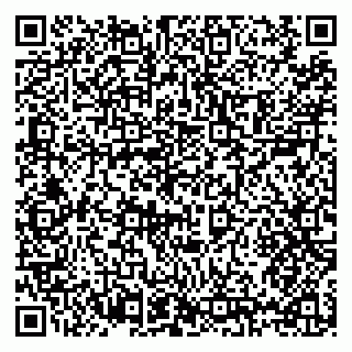vCard 79397110074