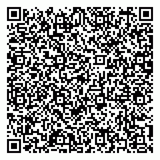 vCard 79397110075
