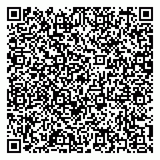 vCard 79397110076