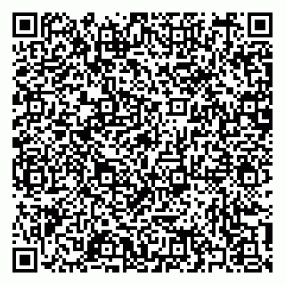 vCard 79397110077