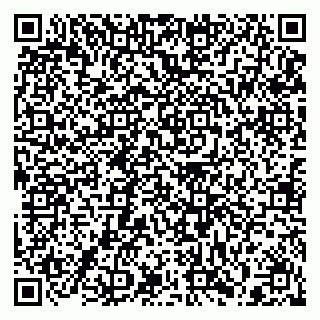vCard 79397110078