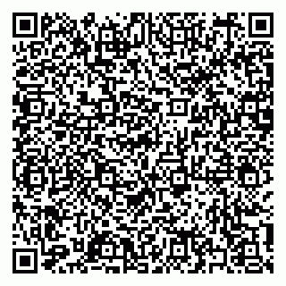 vCard 79397110079