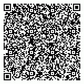 vCard 79397110081