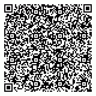 vCard 79397110082
